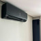 Кондиціонер HAIER Flexis Inverter AS50S2SF1FA-BH1/1U50KEFFRA -1 Wi-Fi