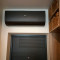 Кондиціонер HAIER Flexis Inverter AS50S2SF1FA-BH1/1U50KEFFRA -1 Wi-Fi