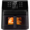 Мультипечь COSORI Premium II Plus CAF-P653-KEUR