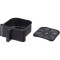 Мультипечь COSORI Premium II Plus CAF-P653-KEUR