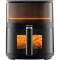 Мультипечь SENCOR SFR5050BK