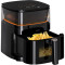 Мультипечь SENCOR SFR5050BK