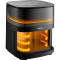 Мультипечь SENCOR SFR5050BK