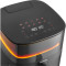 Мультипечь SENCOR SFR5050BK
