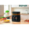 Мультипечь SENCOR SFR5050BK