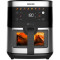 Мультипечь SENCOR SFR9000SS