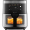Мультипечь SENCOR SFR9000SS