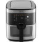 Мультипечь SENCOR SFR9000SS
