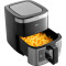 Мультипечь SENCOR SFR9000SS