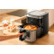 Мультипечь SENCOR SFR9000SS