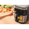 Мультипечь SENCOR SFR9000SS