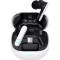 Навушники геймерскі TRUST Gaming GXT 409 Oxxie White (25478)