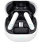 Навушники геймерскі TRUST Gaming GXT 409 Oxxie White (25478)