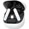 Навушники геймерскі TRUST Gaming GXT 409 Oxxie White (25478)