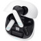Навушники геймерскі TRUST Gaming GXT 409 Oxxie White (25478)
