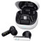 Навушники геймерскі TRUST Gaming GXT 409 Oxxie White (25478)