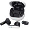 Навушники геймерскі TRUST Gaming GXT 409 Oxxie White (25478)