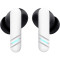 Навушники геймерскі TRUST Gaming GXT 409 Oxxie White (25478)
