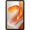 Планшет BLACKVIEW Mega 2 Wi-Fi 12/256GB Celestial Gray (6931548322597)