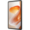 Планшет BLACKVIEW Mega 2 Wi-Fi 12/256GB Celestial Gray (6931548322597)