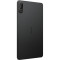 Планшет BLACKVIEW Mega 2 Wi-Fi 12/256GB Celestial Gray (6931548322597)