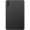 Планшет BLACKVIEW Mega 2 Wi-Fi 12/256GB Celestial Gray (6931548322597)
