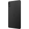 Планшет BLACKVIEW Mega 2 Wi-Fi 12/256GB Celestial Gray (6931548322597)