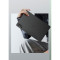 Планшет BLACKVIEW Mega 2 Wi-Fi 12/256GB Celestial Gray (6931548322597)