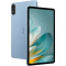 Планшет BLACKVIEW Mega 2 Wi-Fi 12/256GB lce Blue (6931548322603)