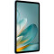 Планшет BLACKVIEW Mega 2 Wi-Fi 12/256GB lce Blue (6931548322603)
