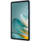 Планшет BLACKVIEW Mega 2 Wi-Fi 12/256GB lce Blue (6931548322603)