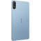 Планшет BLACKVIEW Mega 2 Wi-Fi 12/256GB lce Blue (6931548322603)