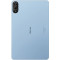 Планшет BLACKVIEW Mega 2 Wi-Fi 12/256GB lce Blue (6931548322603)