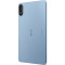 Планшет BLACKVIEW Mega 2 Wi-Fi 12/256GB lce Blue (6931548322603)