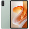 Планшет BLACKVIEW Mega 2 Wi-Fi 12/256GB Moss Green (6931548322580)