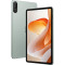 Планшет BLACKVIEW Mega 2 Wi-Fi 12/256GB Moss Green (6931548322580)