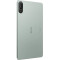 Планшет BLACKVIEW Mega 2 Wi-Fi 12/256GB Moss Green (6931548322580)