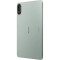 Планшет BLACKVIEW Mega 2 Wi-Fi 12/256GB Moss Green (6931548322580)