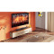 Саундбар HISENSE HS2000