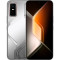Смартфон INFINIX GT 30 Pro 12/256GB Blade White