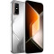 Смартфон INFINIX GT 30 Pro 12/256GB Blade White