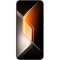 Смартфон INFINIX GT 30 Pro 12/256GB Blade White