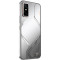 Смартфон INFINIX GT 30 Pro 12/256GB Blade White