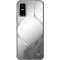 Смартфон INFINIX GT 30 Pro 12/256GB Blade White
