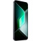 Смартфон INFINIX GT 30 Pro 12/256GB Shadow Ash