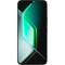 Смартфон INFINIX GT 30 Pro 12/256GB Shadow Ash
