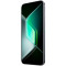 Смартфон INFINIX GT 30 Pro 12/256GB Shadow Ash