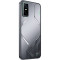 Смартфон INFINIX GT 30 Pro 12/256GB Shadow Ash