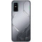 Смартфон INFINIX GT 30 Pro 12/256GB Shadow Ash
