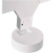 Умная световая панель EMOS GoSmart ZIW426R Hexagon Lamp AMBI White